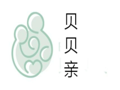 贝贝亲母婴生活馆加盟电话