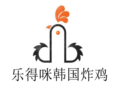 乐得咪韩国炸鸡加盟电话