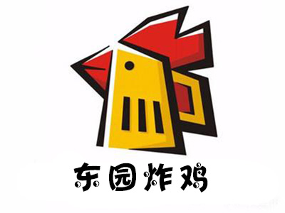 东园炸鸡加盟费