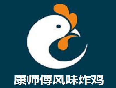 康师傅风味炸鸡加盟电话