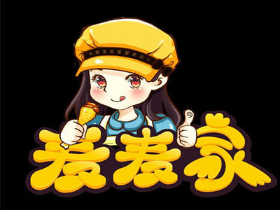 麦麦家手工炸鸡加盟费