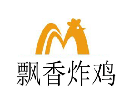 飘香炸鸡加盟电话