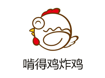 啃得鸡炸鸡加盟电话