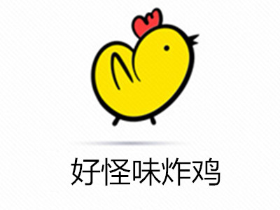 好怪味炸鸡加盟电话