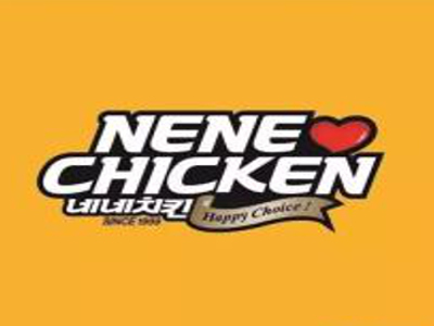 nene chicken炸鸡加盟费