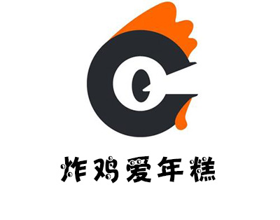 炸鸡爱年糕加盟费