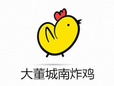 大董城南炸鸡加盟费