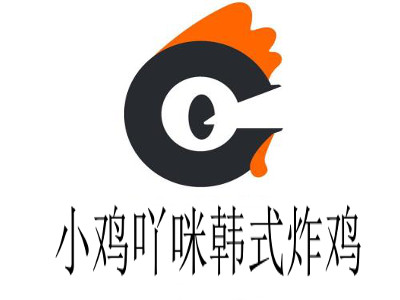 小鸡吖咪韩式炸鸡加盟电话