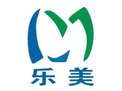 乐美炸鸡加盟电话