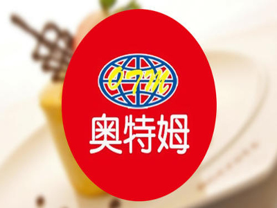 奥特姆快餐店加盟费