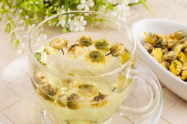 茶私章加盟费