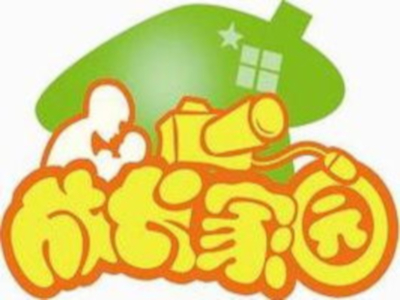 怡然母婴护理加盟电话