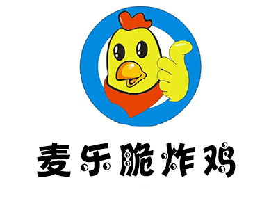 麦乐脆炸鸡加盟电话