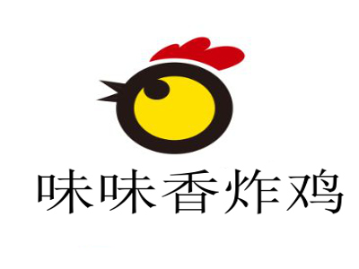 味味香炸鸡加盟电话