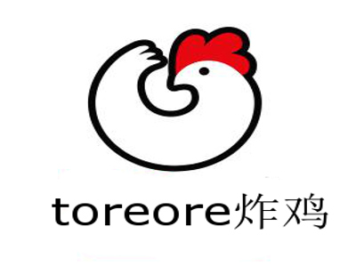 toreore炸鸡加盟费