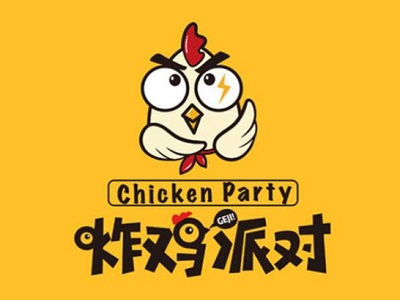 炸鸡派对加盟费