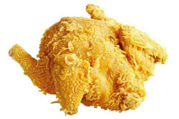 碗上叫鸡加盟费