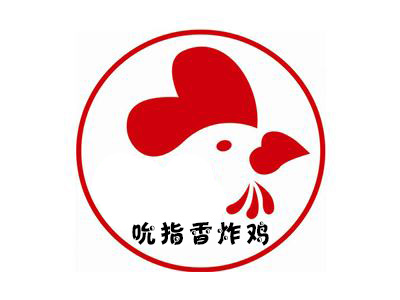 吮指香炸鸡加盟电话