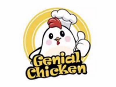仙女家暖暖炸鸡加盟费