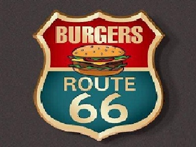 66号公路汉堡加盟费