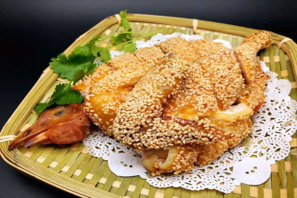 7号炸鸡加盟费