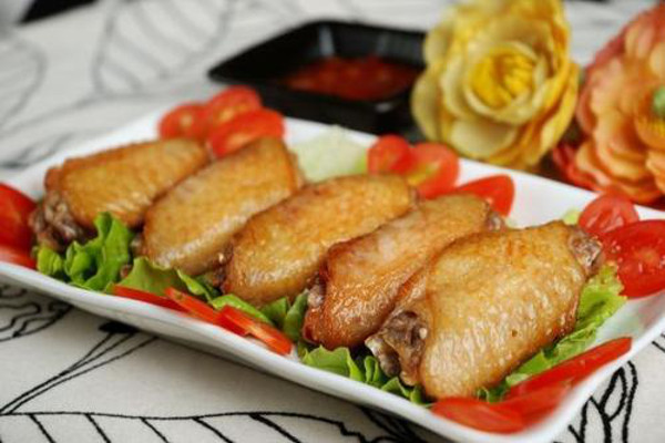 屠龙鸡炸鸡加盟费