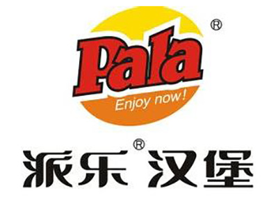 派乐炸鸡汉堡加盟电话