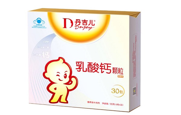 丹吉儿母婴用品加盟费