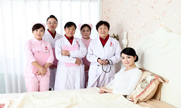 优赞母婴用品加盟店