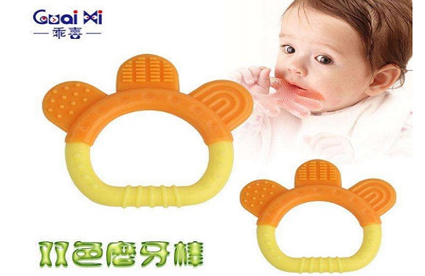 乖喜母婴用品加盟费