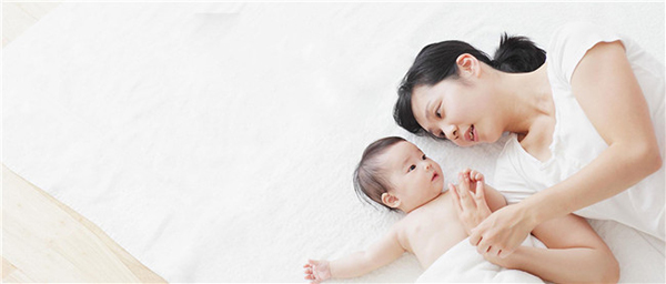 幼贝乐母婴生活馆加盟店
