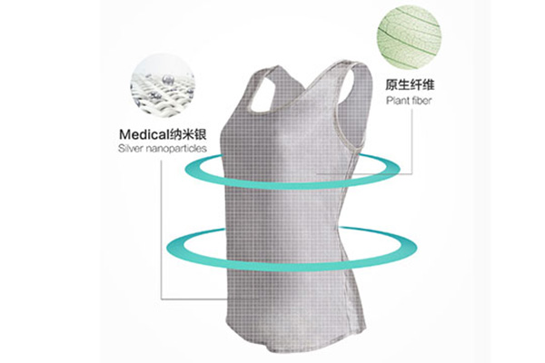 福孕妈咪母婴用品加盟店