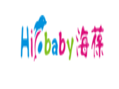 海葆孕婴童连锁加盟