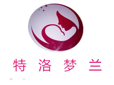 特洛梦兰母婴用品加盟费