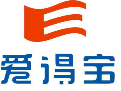 爱得宝母婴加盟电话
