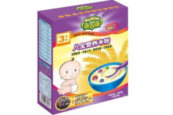 奥吉康母婴用品加盟费