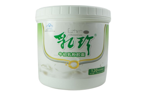 乳珍母婴用品加盟费
