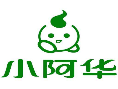 小阿华母婴生活馆加盟费