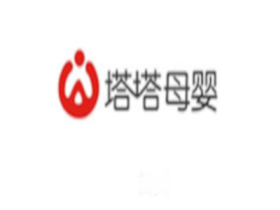 塔塔母婴用品加盟费