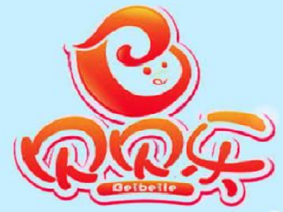 贝贝乐母婴店加盟费
