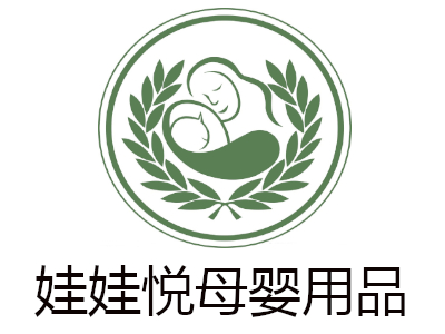 娃娃悦母婴用品加盟费