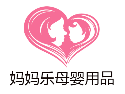 妈妈乐母婴用品加盟费
