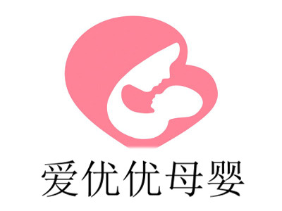 爱优优母婴加盟