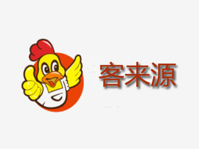 客来源炸鸡加盟电话