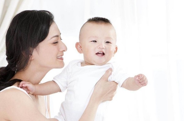 CJ思童母婴护理加盟费