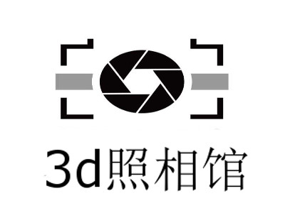 3d照相馆加盟费