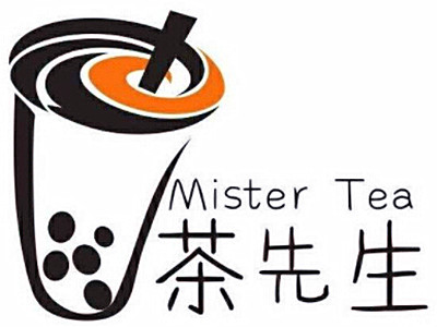 茶先生奶茶加盟电话