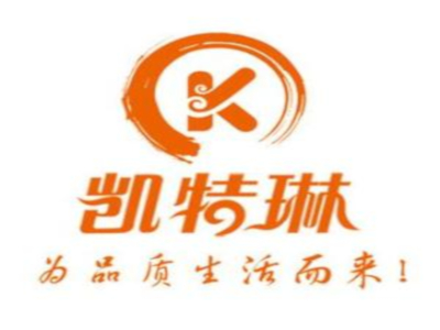 凯特琳干洗店加盟电话