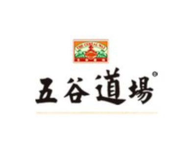 五谷道场方便面加盟费