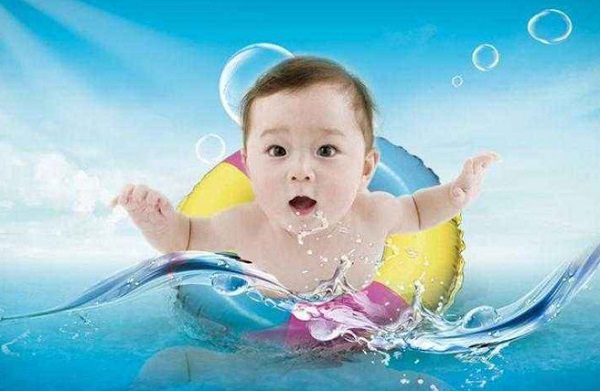 倍护婴婴幼儿游泳池加盟费